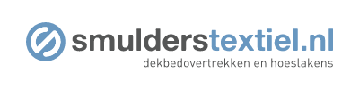 Smulderstextiel.nl logo