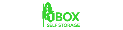 1BOX Logo