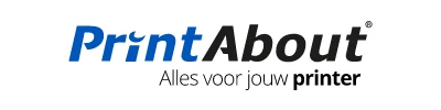 PrintAbout logo