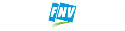 FNV logo