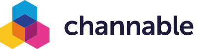 Channable logo